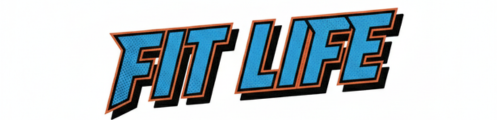 Fit Life